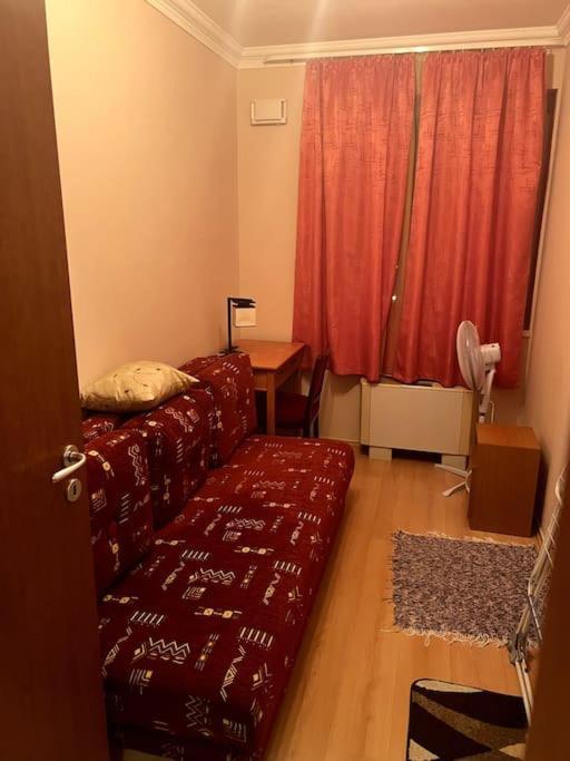 Laura Apartman Hajdúszoboszló Екстериор снимка