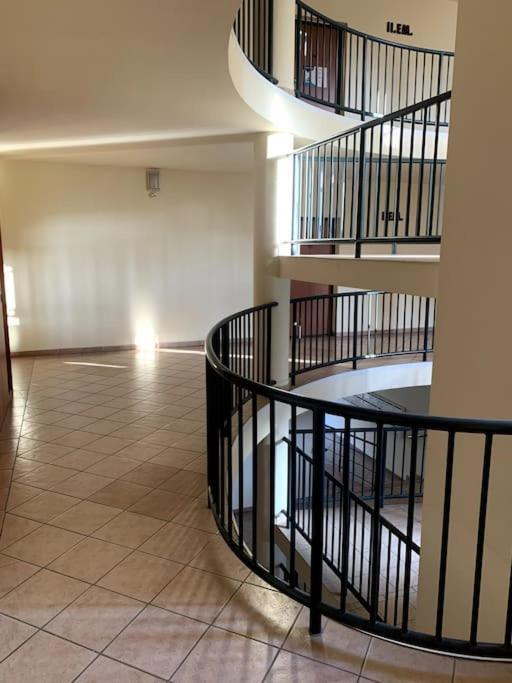 Laura Apartman Hajdúszoboszló Екстериор снимка